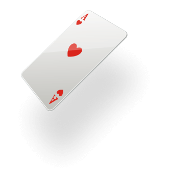 ace card